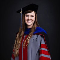 Julia E. Maietta, Ph.D.(@DrJuliaMaietta) 's Twitter Profile Photo