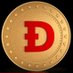 Doge Colony (@dogecolony_web3) Twitter profile photo Doge Colony (@dogecolony_web3) Twitter profile photo