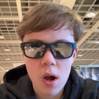 Brynjar Bragi (@brynjarbragi) 's Twitter Profile Photo