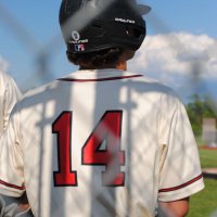 Austin Gray (@austingray111) 's Twitter Profile