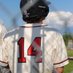 Austin Gray (@austingray111) Twitter profile photo Austin Gray (@austingray111) Twitter profile photo
