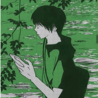 そうさんのプロフィール画像