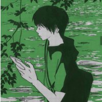 そう (@sou99999999) 's Twitter Profile Photo そう (@sou99999999) 's Twitter Profile Photo