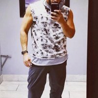 yordan23chile (@papimicky69) 's Twitter Profile