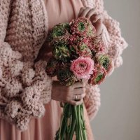 بدايه حياه 🌹 (@bynzhrh) 's Twitter Profile Photo بدايه حياه 🌹 (@bynzhrh) 's Twitter Profile Photo