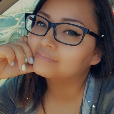 Rackinashzure's profile picture. where's my shit?!