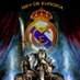Francisco Javier (@frandopico73) Twitter profile photo Francisco Javier (@frandopico73) Twitter profile photo