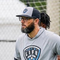 Andrew Mele (@mele_coach) 's Twitter Profile