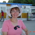 Isabella R. Ghement (@isabellaghement) Twitter profile photo Isabella R. Ghement (@isabellaghement) Twitter profile photo