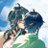 ✦・xiaoveniesさんのプロフィール画像