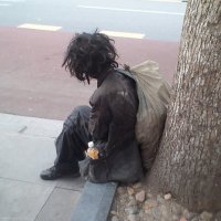 毛沢山語録 (@bgtmczewr9durkm) 's Twitter Profile Photo