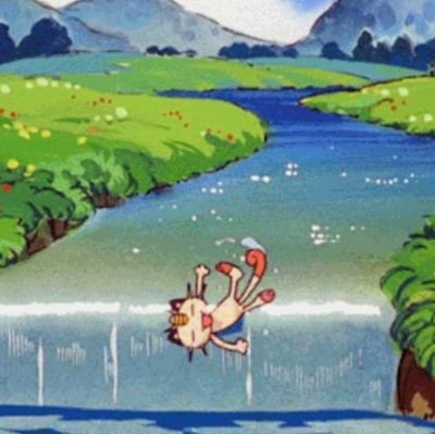 제로떡볶이さんのプロフィール画像