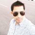 Kunal Yadav (@kunalya09785972) Twitter profile photo Kunal Yadav (@kunalya09785972) Twitter profile photo
