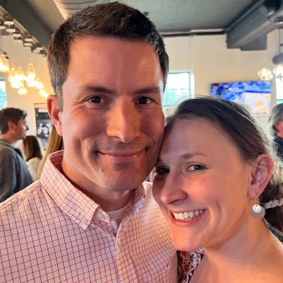 SteveCLTrealtor's profile picture. Dad, husband, friend, REALTOR, nice guy, taco lover.