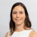 Caterina Brighi (@caterinabrighi) Twitter profile photo Caterina Brighi (@caterinabrighi) Twitter profile photo