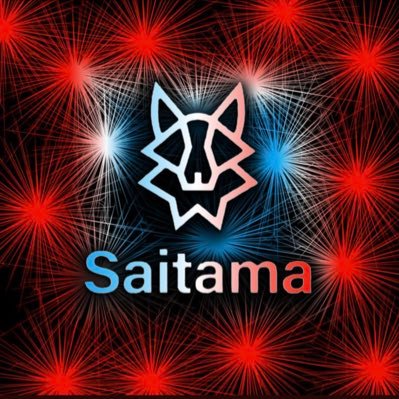 Crypto degen #saitama #saitamawolfpack #saitapro #saitarealty #cro #btc #eth