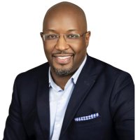 Sulaiman Rahman (@sulrah) 's Twitter Profile