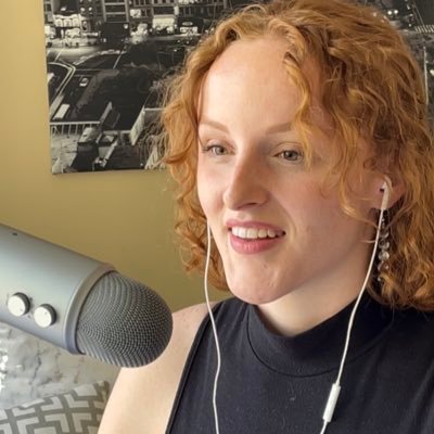 Mindset + Mindfulness Expert - Podcast Host: 100+ countries - Published Author: ‘The Sooner You Know, The Better’ - 150k+ on Tik Tok