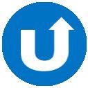 UnitedMotorsIL's profile picture. Global Car Sourcing & Trading - Any Car, Anywhere!