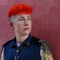 Miche (@skirmiche) 's Twitter Profile