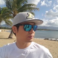 Youngwoo Lee (@yl_pbwy) 's Twitter Profile Photo Youngwoo Lee (@yl_pbwy) 's Twitter Profile Photo
