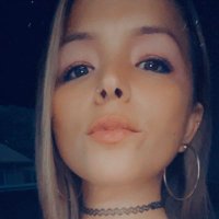 Yeliz cayan (@cayanyeliz) 's Twitter Profile