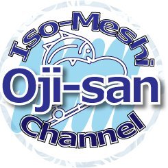 iso_oji's profile picture. 釣り動画をYoutubeにアップしている”みなり”と申します。 東伊豆の地磯に通って釣り上げた魚で磯場クッキングをしていたのですが、最近はサボってカップラーメン。少しでも極めるべくフカセ沼にどっぷり浸かり中。なかなか釣行のお許しがもらえないのが悩みの種。東伊豆の城ヶ崎界隈に出没します。 #Youtube相互登録