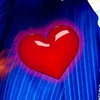 きとアイの裏垢〖公式〗 (@kitoaichan) 's Twitter Profile Photo きとアイの裏垢〖公式〗 (@kitoaichan) 's Twitter Profile Photo