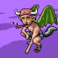 deNESSgen (@denessgen) 's Twitter Profile