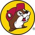 Buc-ee Beaver 🌰 (@buckeyegrad1999) Twitter profile photo