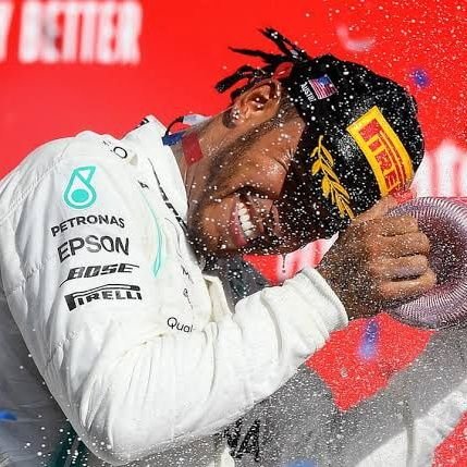 JammieKiddo's profile picture. Formula1 sound is Music!!