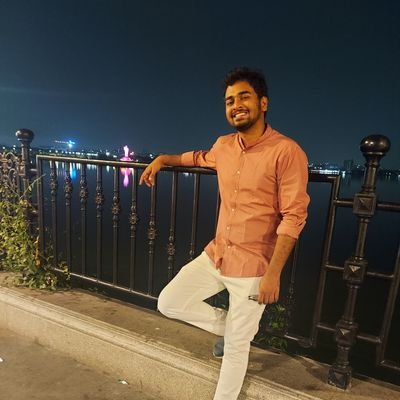 Techie, Foodie, Procastinator
