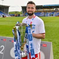 Gwion Edwards (@gwionedwards) 's Twitter Profile
