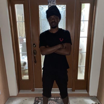 Chasing dreams to actually turn em into reality #Giomo #LLC #CT4L Ig: Paperchasin_4blkz YT: CT4L Ace Tik Tok: Ct4lace