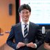 Ryosuke Ando, PhD/安藤良介 (@rsk923) Twitter profile photo Ryosuke Ando, PhD/安藤良介 (@rsk923) Twitter profile photo