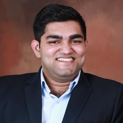 cmsharma9799's profile picture. 🇮🇳