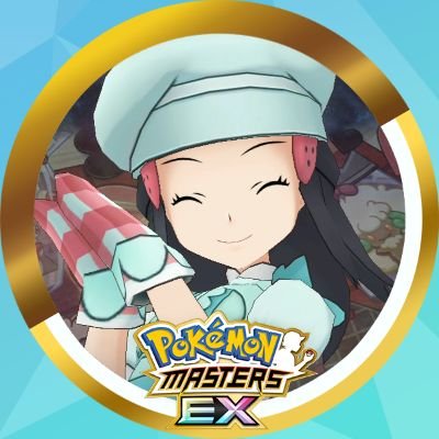 あお（ポケマス）さんのプロフィール画像