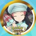 あお(ポケマス) (@pkms003) Twitter profile photo あお(ポケマス) (@pkms003) Twitter profile photo