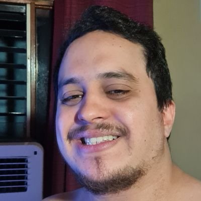 chillgcr's profile picture. Sports fan all the way! Master in Cybersecurity.  Vocalist in Enjuague Vocal. Proud Uncle!!