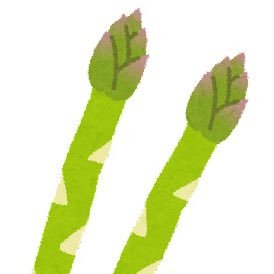 き ょ ん ᵕ̈