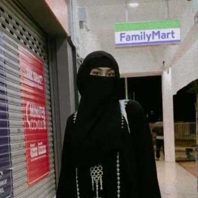 nrsyahirh__'s profile picture. 🤍