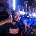 Michael P Frisch (@pfrisch_) Twitter profile photo Michael P Frisch (@pfrisch_) Twitter profile photo