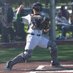 Manuel Frias (@frias_moreno10) Twitter profile photo Manuel Frias (@frias_moreno10) Twitter profile photo