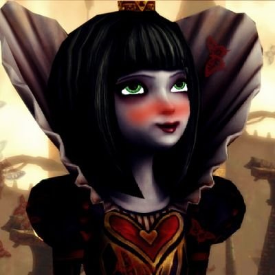 Alice: Madness Returns - Teaser 3 - video Dailymotion