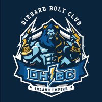 DHBC Inland Empire (@dhbc_ie) 's Twitter Profile Photo