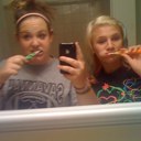 Kristin Lynn Pearce - @thatonegirl69 - Twitter