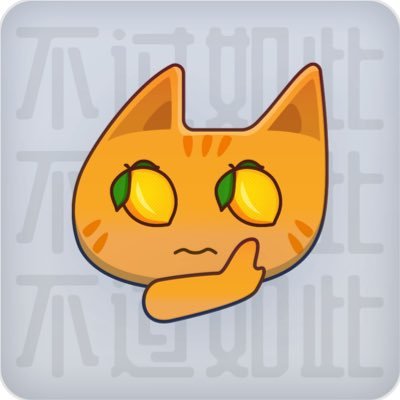 djxzu502671's profile picture. 