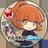 アニメなオヤジのアイコン