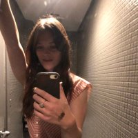 Amanda Bloom (@bloomamanduhh) 's Twitter Profile