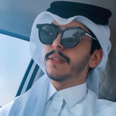 اللهم اجرني من موت الغفلة ولا تأخذني من الدنيا الا وانت راض عني ♥️